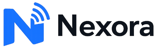 Nexora
