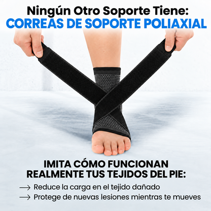 Nexora® Fundas de Compresión